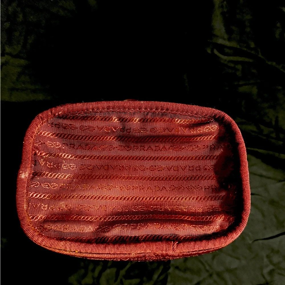 Prada Duet Nylon Bag - Picture 10 of 15